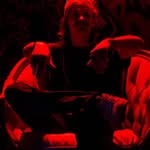 Dylan Leigh Norton - @instate_dnb - Instagram