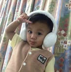 Dylan Leigh Secretario - Facebook