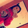 Dylan Leigh💕😴 - @papi.dylan - TikTok
