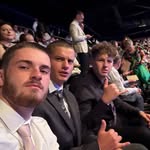 dylan leighton - @dylanleighton_ - Instagram