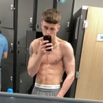 Dylan Leighton - @dylanleighton04 - Instagram