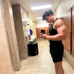 Dylan Leighton - @dylan.leighton - Instagram