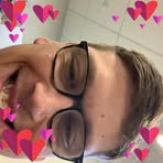 Dylan Leighton - Facebook