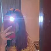 dylan.leigh0 - @dylan.leigh0 - TikTok