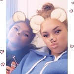 dylan.leigh - @dylan.leigh17 - Instagram