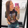 dylanleighhh - @dylanleighhh - TikTok
