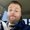dylanleighholifie - @dylan.leigh.holif - TikTok