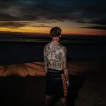 Dylbags - @dylanleighos - Instagram