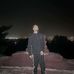 Dylan Leeth - Facebook