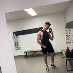 Dylan Leith - @dylanleith2000 - Instagram