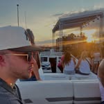 Dylan Leith - @dylanleith716 - Instagram