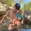 Dylan Leith - @dylanleith7 - TikTok