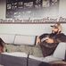 Dylan Leith - Facebook