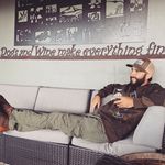 Dylan Leith - @itsdillpickle30 - Instagram