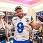 Dylan Leitheim - @dylanleitheim66 - Instagram