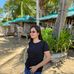 Leigh Dylan Martos - Facebook