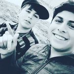 dylan-leiva - @dylan._.leiva - Instagram