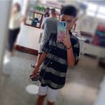 Dylan Leiva - @dylanleiva11 - Instagram