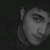 Dylan Leiva - @dylanleiva - TikTok