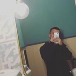 Dylan Leiva - @dylan.leiva - Instagram