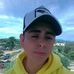 Dylan Leiva - Facebook