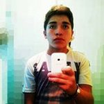 Dylan Leiva - @dylan_leiva - Instagram