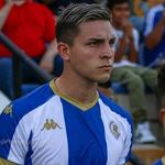 Dylan Leiva - @dylaanleiva - Instagram