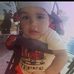 Dylan Leiva - Facebook