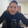 Dylan Leiva - @dylanleiva12 - TikTok