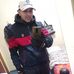 Dylan Leiva - Facebook