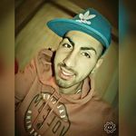 Dylan Leiva - @dylan.leiva98 - Instagram