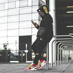 Dylan leiva - @dylanleiva2020 - Instagram