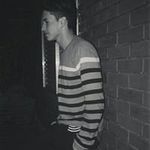 Dylan Leiva - @leiva4724 - Instagram