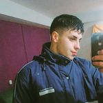 Dylan Leiva - @dylan_eleivea - Instagram