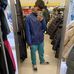 Dylan Leiva - Facebook