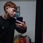 dylan leiva - @colo.leivaa - Instagram