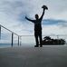 Dylan Leiva - Facebook