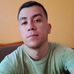 Dylan Leiva - Facebook