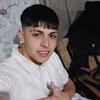 Dylan Leiva - @dylan.leiva30 - TikTok