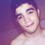 Dylan Leiva - @dylan_leivaa - Instagram