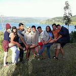 Dylan Leiva - @dylan.leiva.cifuentes - Instagram