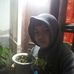 Dylan Leiva - Facebook