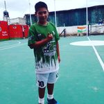 dylan_leiva_ dk - @dylan_leiva_ - Instagram