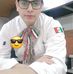 Dylàn Leiva Leiva - Facebook