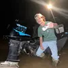 dlejeune22 - @dylanlejeune22 - TikTok