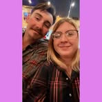 Dylan LeJeune - Facebook