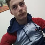Dylan Lejeune - @lejeuned746 - Instagram