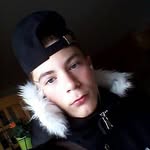 Dylan Lejeune - @lejeune.d - Instagram