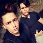 dylan lejeune - @dydyswagy - Instagram