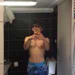 Dylan Lejeune - @lejeune5244 - Instagram